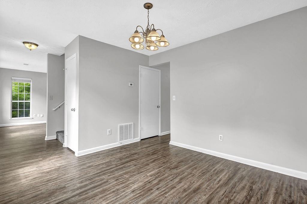 2584 Shadowbrook Drive