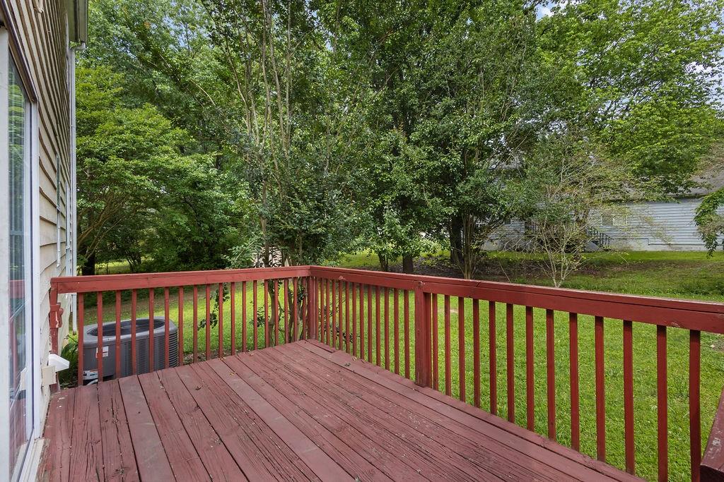 2584 Shadowbrook Drive