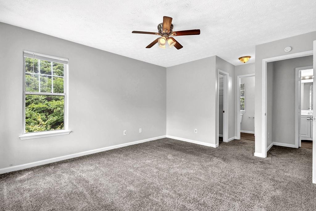 2584 Shadowbrook Drive