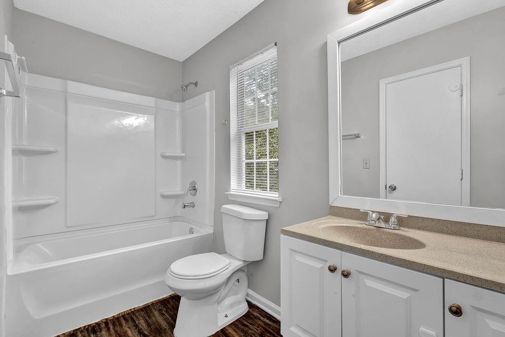 2584 Shadowbrook Drive