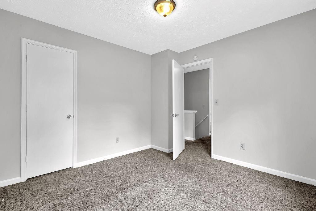 2584 Shadowbrook Drive