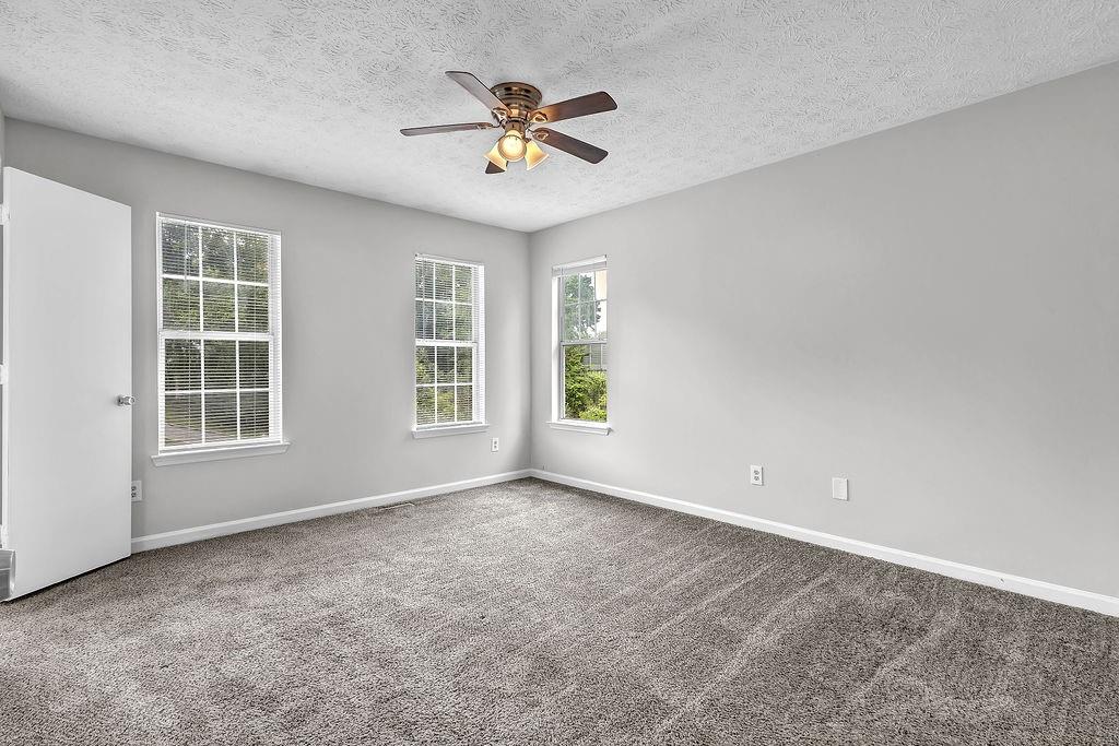 2584 Shadowbrook Drive