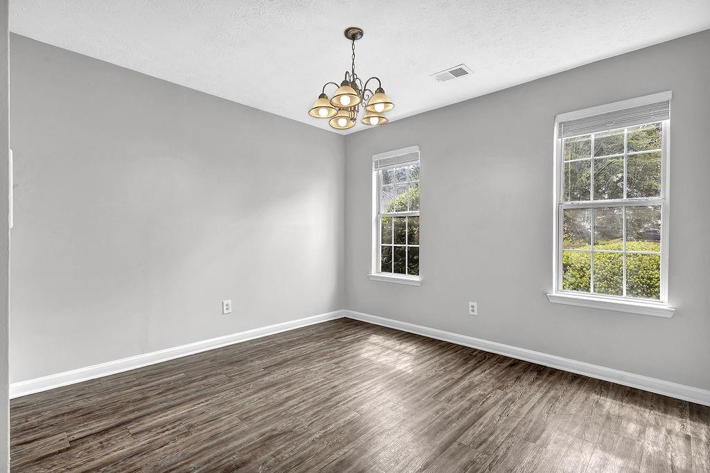 2584 Shadowbrook Drive