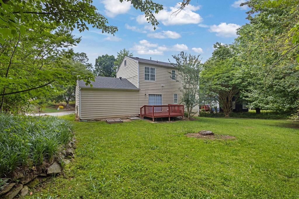 2584 Shadowbrook Drive