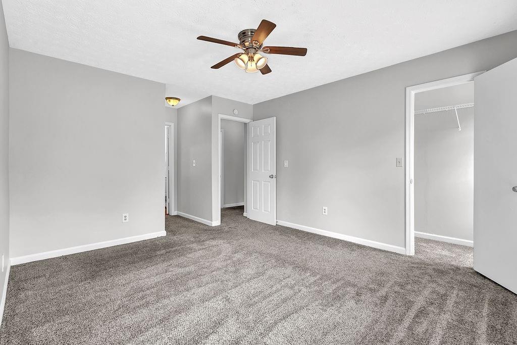 2584 Shadowbrook Drive