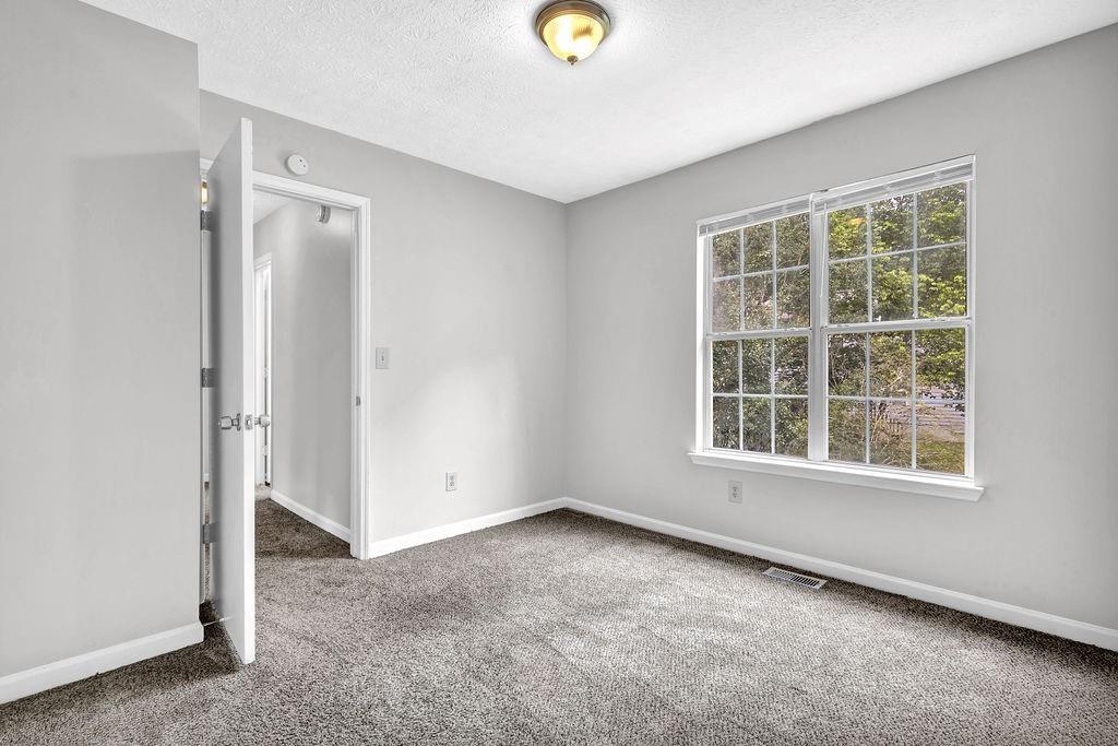 2584 Shadowbrook Drive