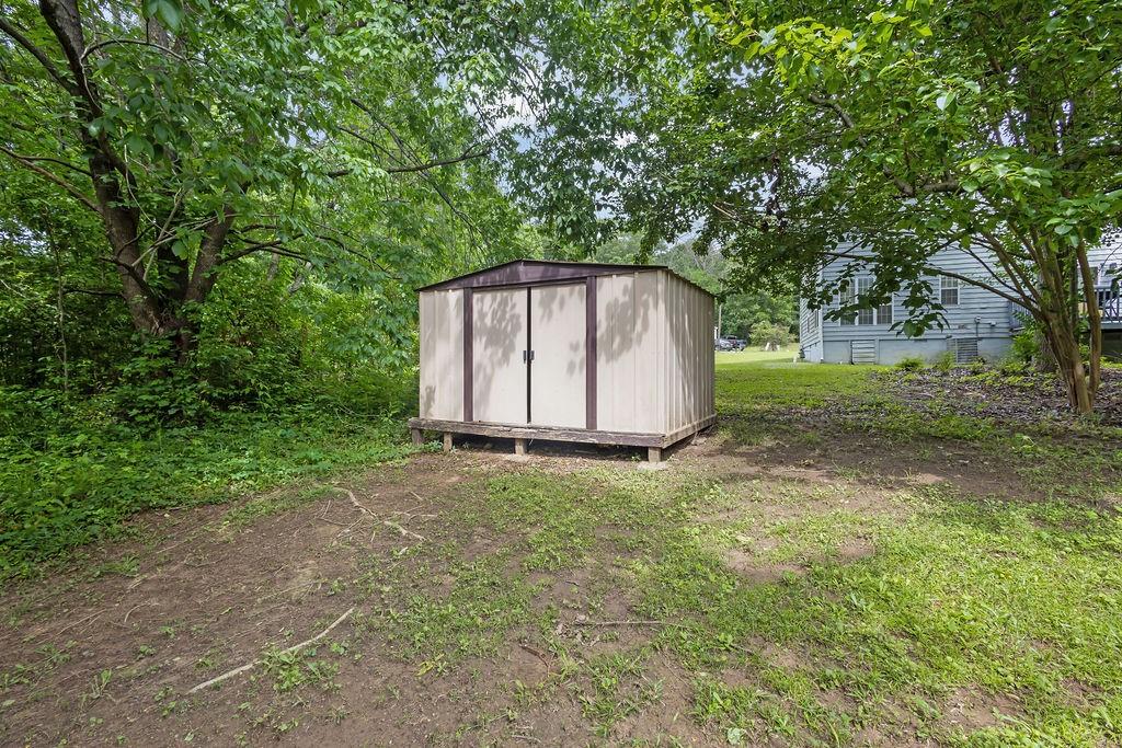 2584 Shadowbrook Drive