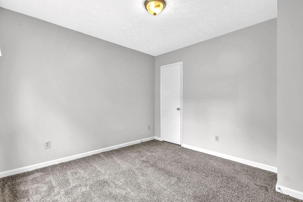 2584 Shadowbrook Drive