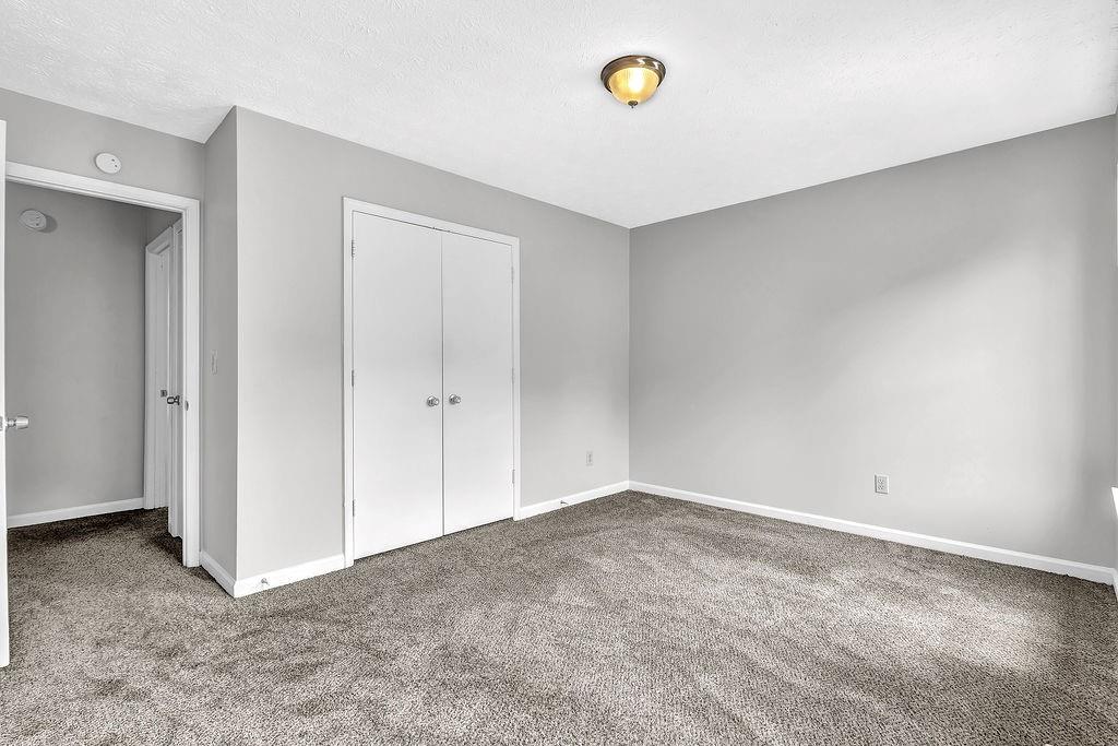 2584 Shadowbrook Drive