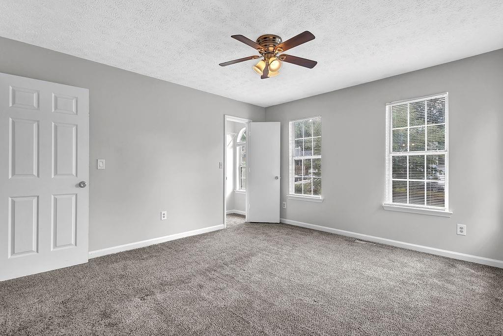 2584 Shadowbrook Drive