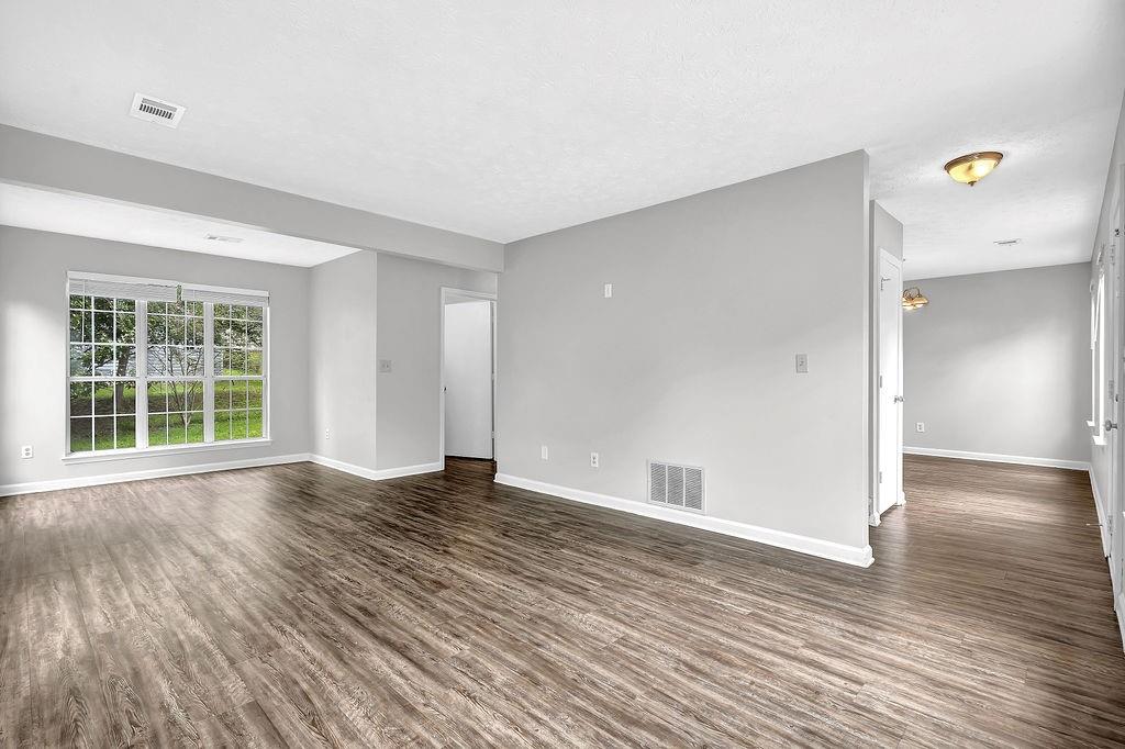 2584 Shadowbrook Drive