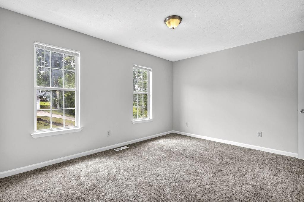 2584 Shadowbrook Drive