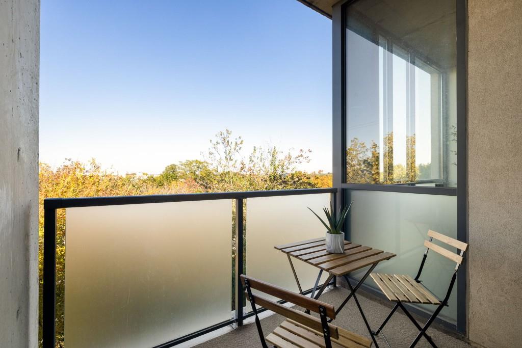 480 John Wesley Dobbs Avenue NE Unit 607