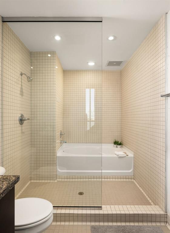 480 John Wesley Dobbs Avenue NE Unit 607