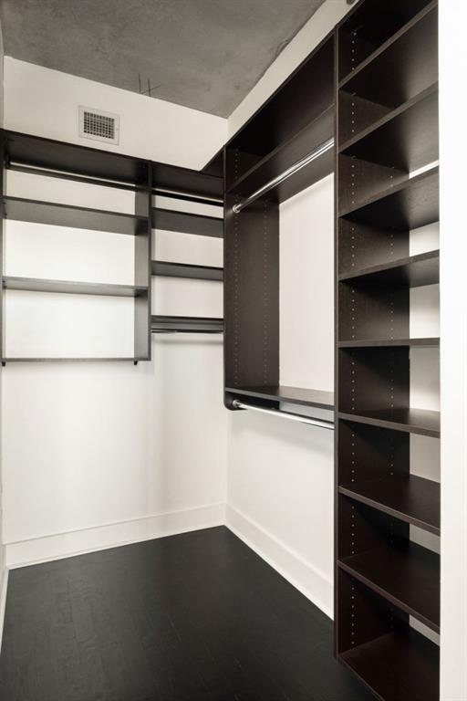 480 John Wesley Dobbs Avenue NE Unit 607