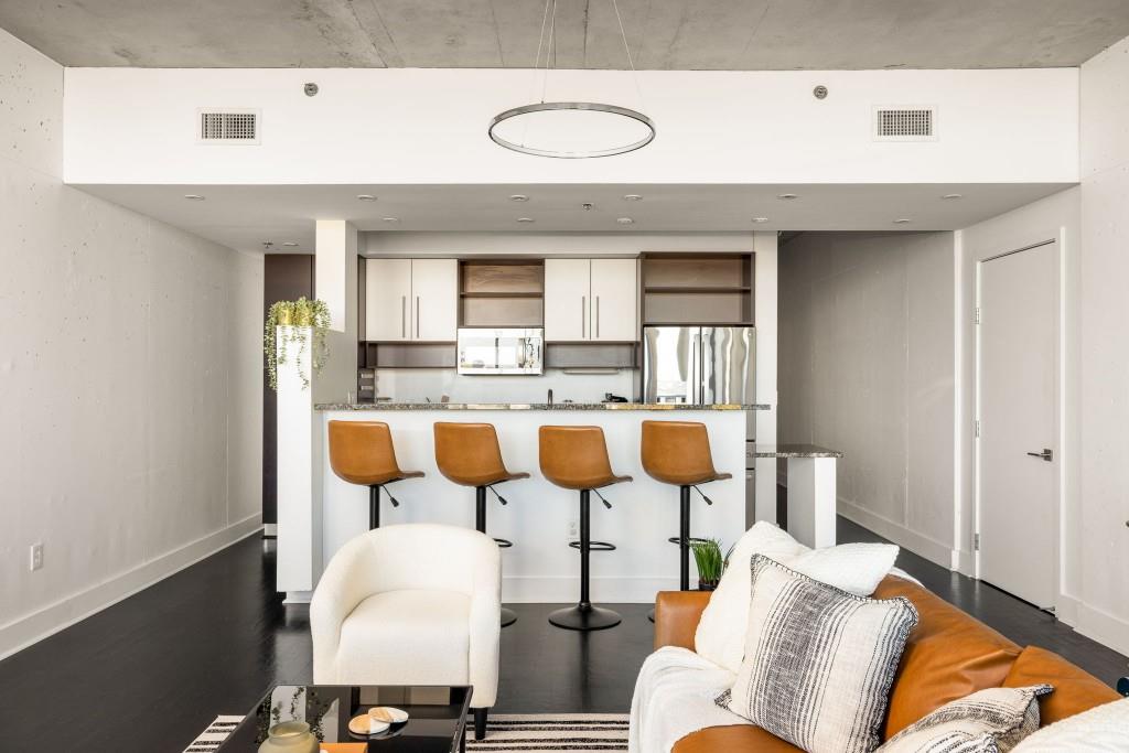 480 John Wesley Dobbs Avenue NE Unit 607