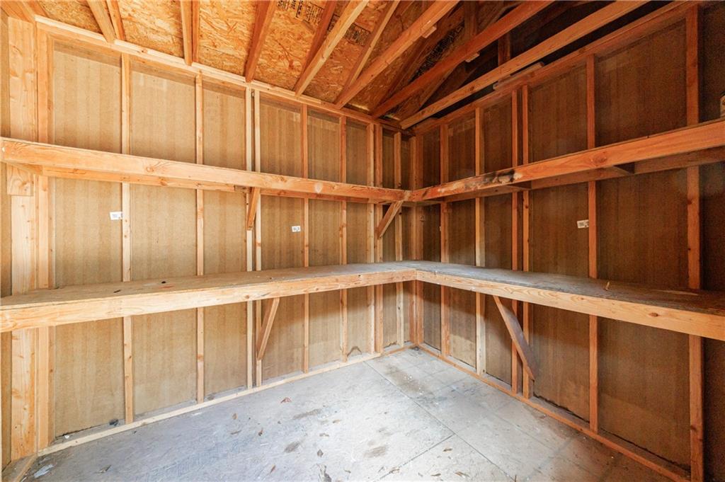 1391 Elizabeth Avenue SW