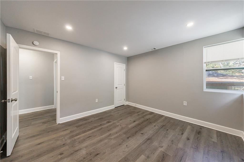 1391 Elizabeth Avenue SW