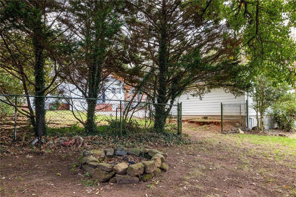 5450 E Mountain Street