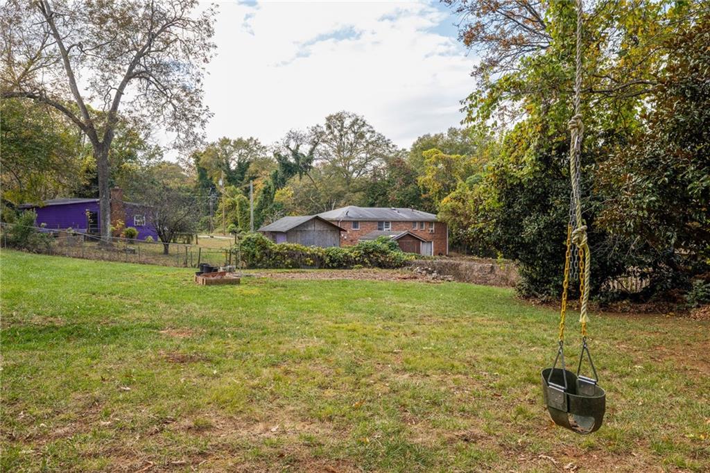 5450 E Mountain Street