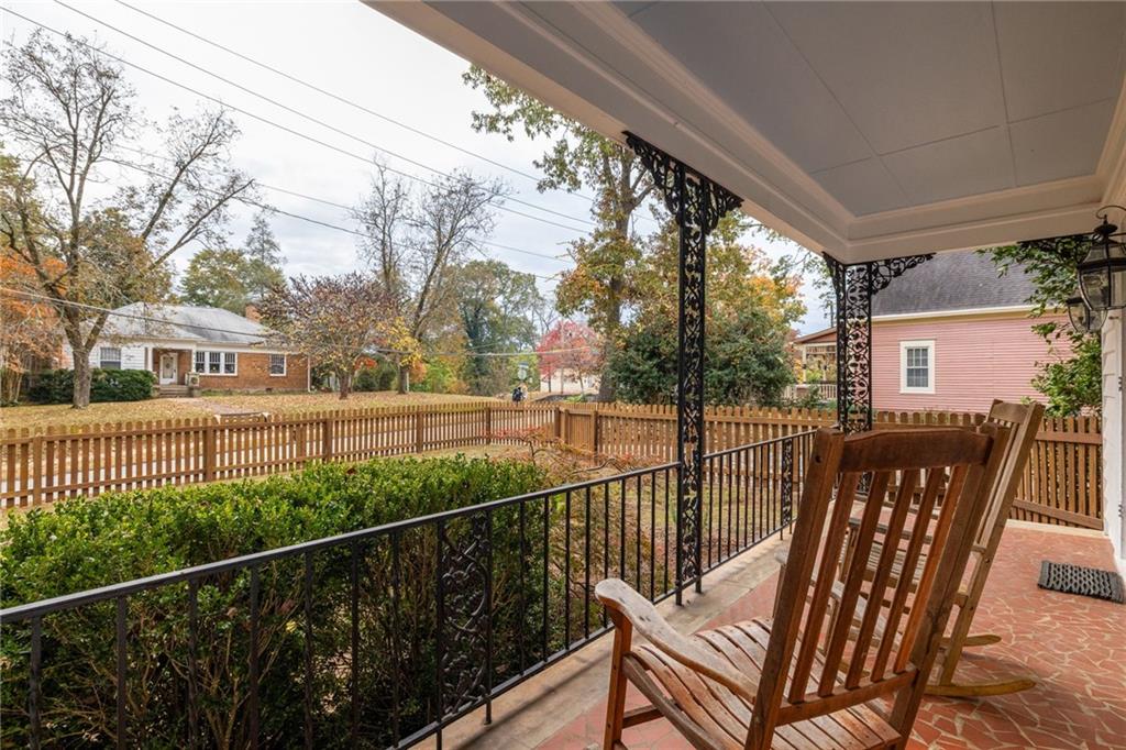 5450 E Mountain Street