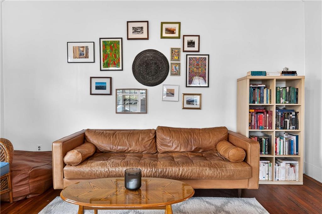 1411 Glenwood Avenue SE