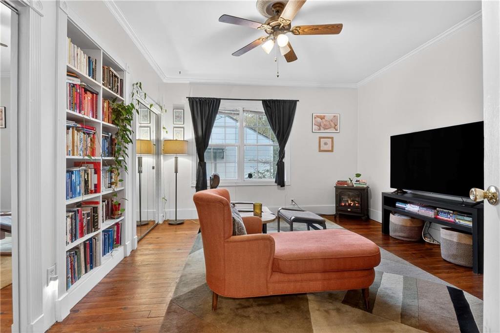 1411 Glenwood Avenue SE