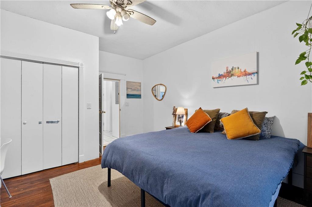 1411 Glenwood Avenue SE