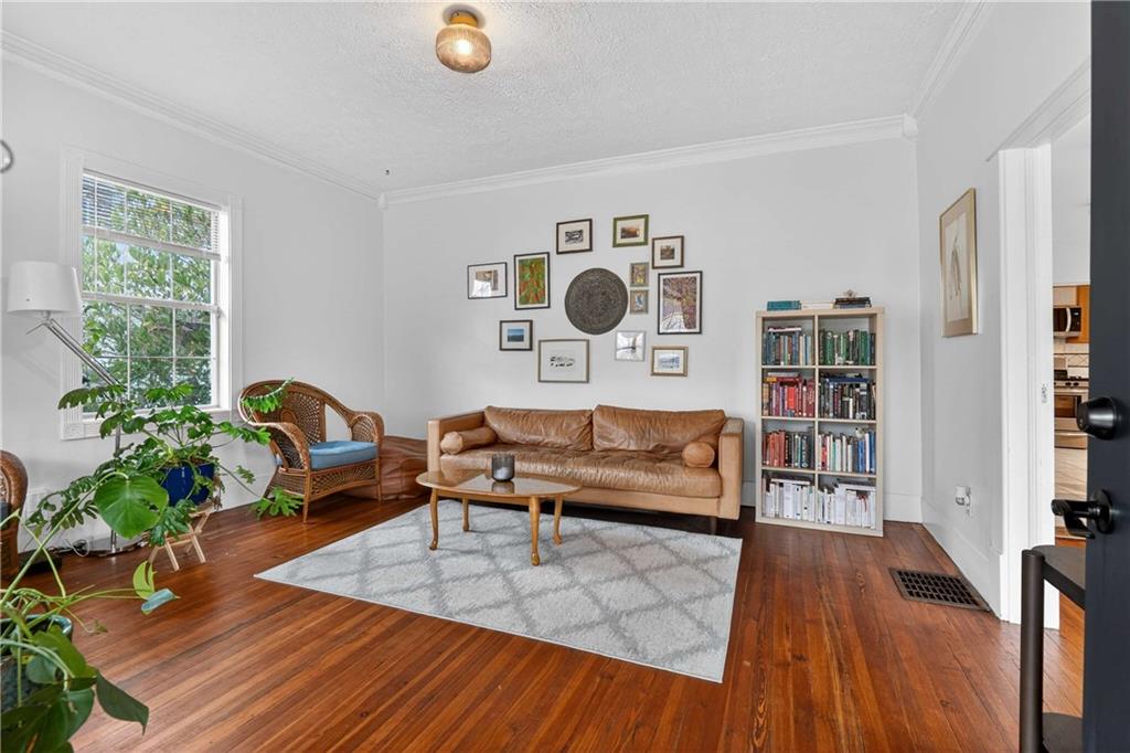 1411 Glenwood Avenue SE