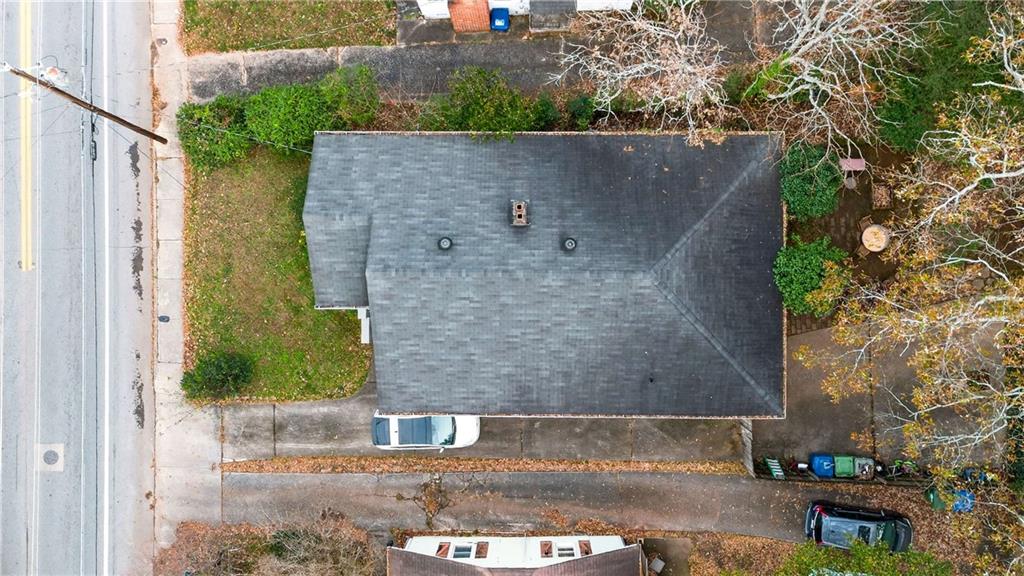 1411 Glenwood Avenue SE