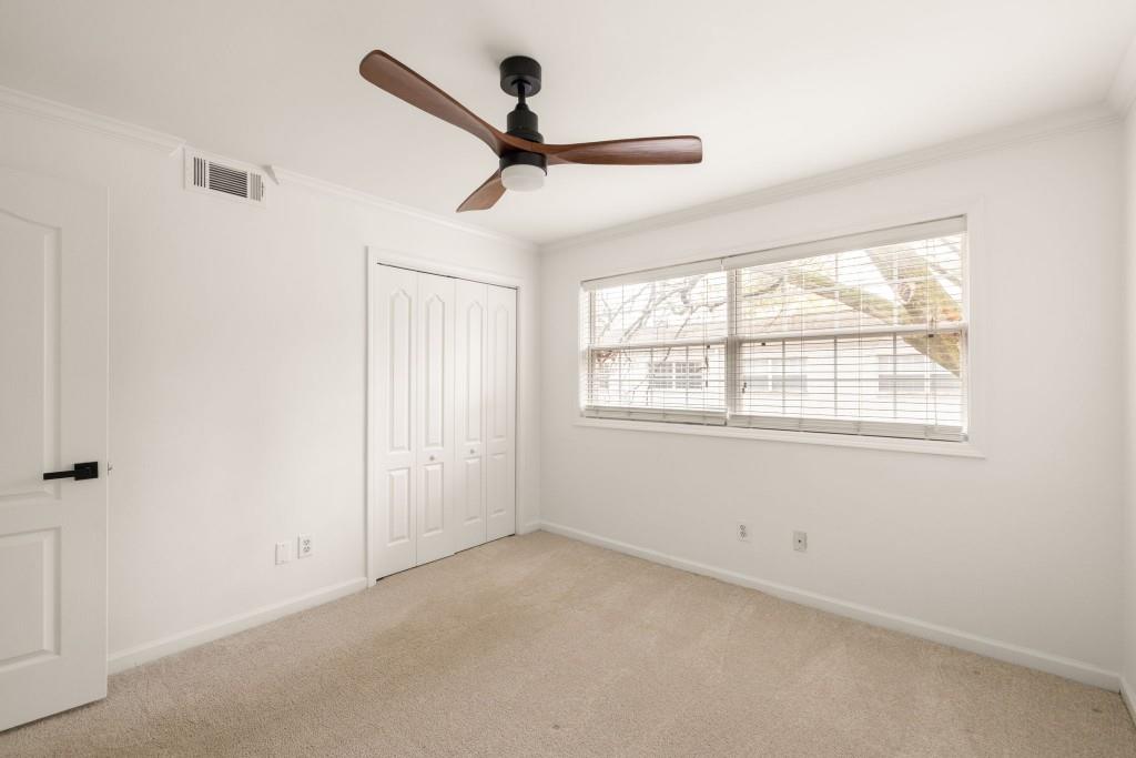 311 Peachtree Hills Avenue NE Unit 4D