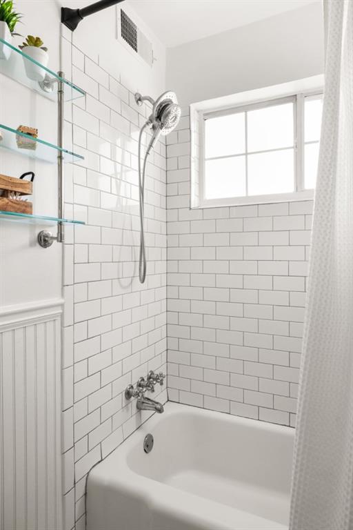 311 Peachtree Hills Avenue NE Unit 4D