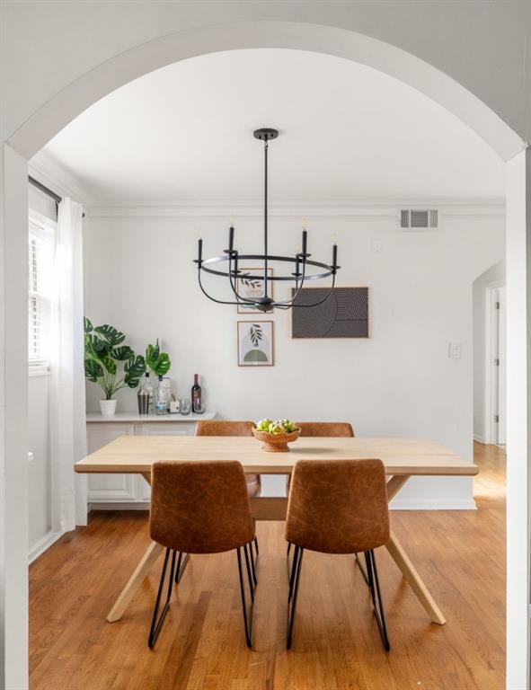 311 Peachtree Hills Avenue NE Unit 4D