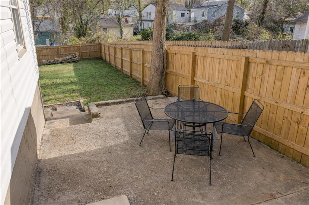 1384 Westmont Road SW