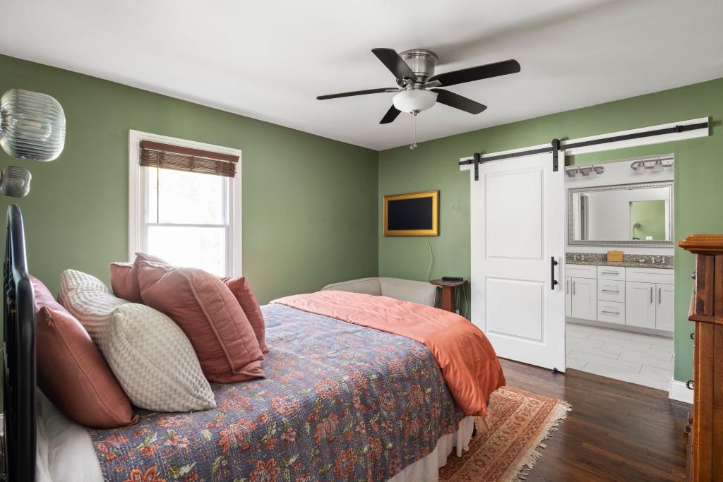 1384 Westmont Road SW