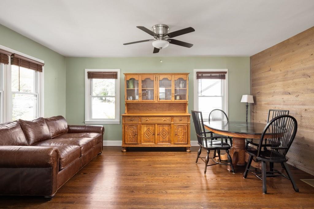 1384 Westmont Road SW