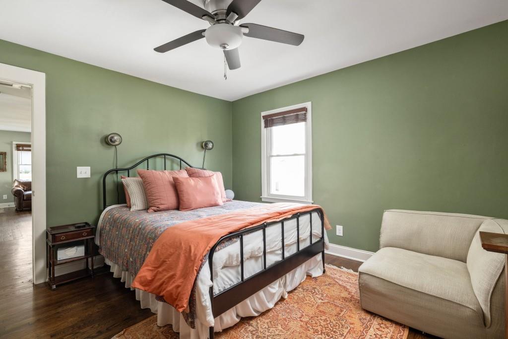 1384 Westmont Road SW