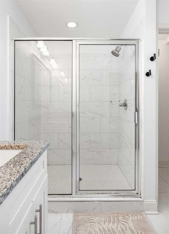 1384 Westmont Road SW