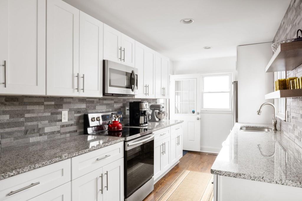 1384 Westmont Road SW