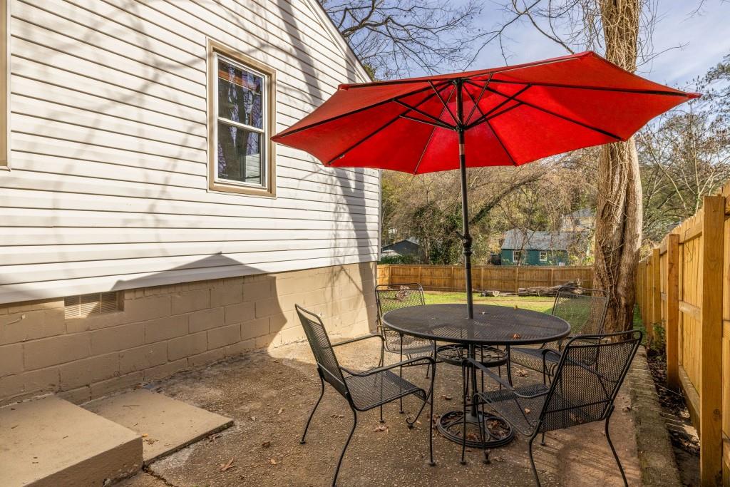 1384 Westmont Road SW