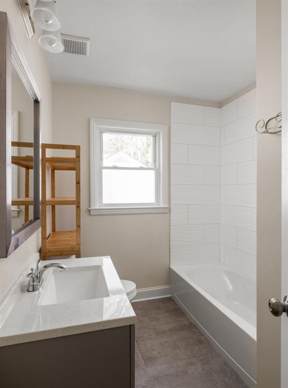 1384 Westmont Road SW