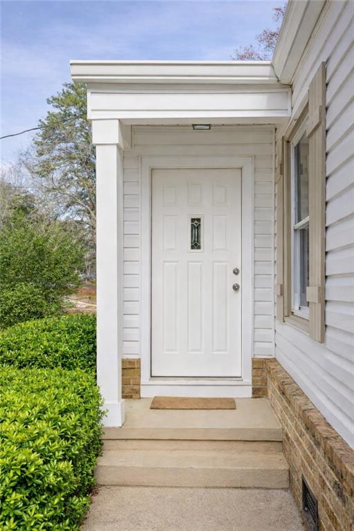 1384 Westmont Road SW