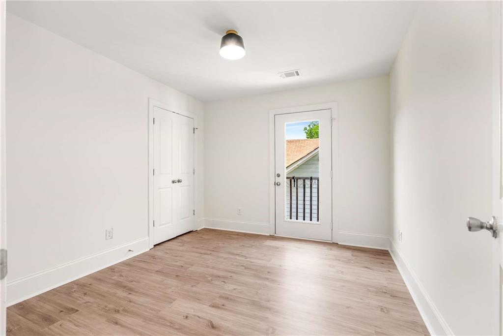 94 Lucy Street SE Unit A