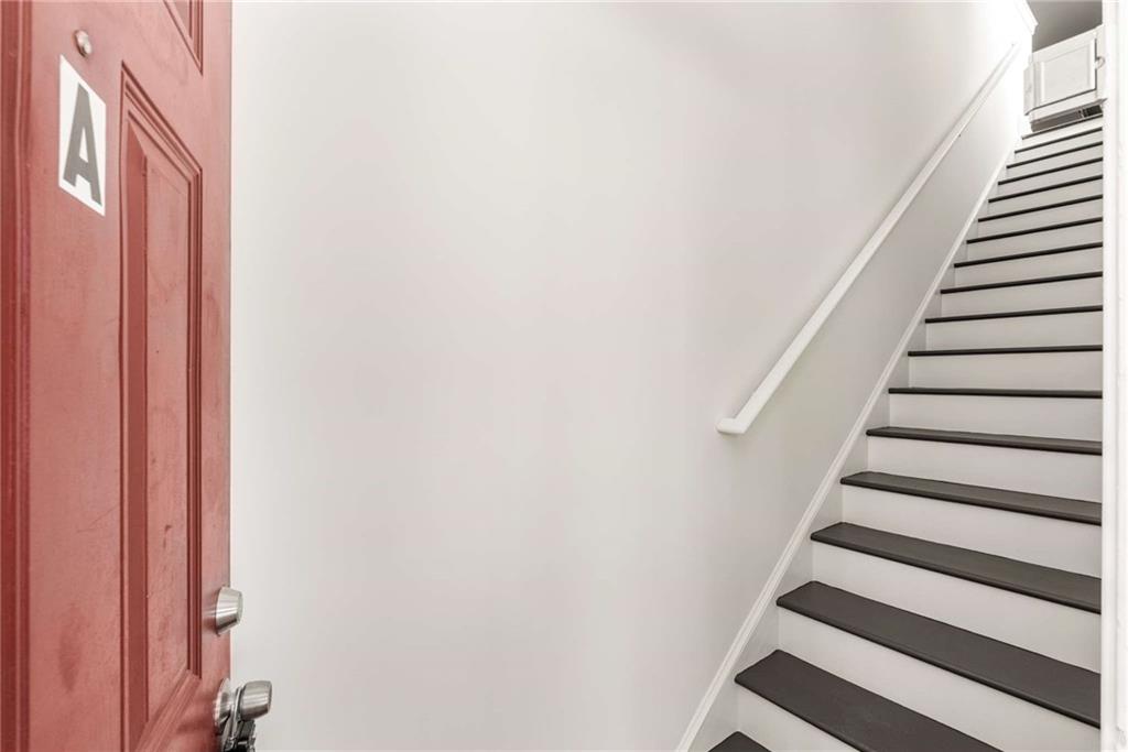 94 Lucy Street SE Unit A