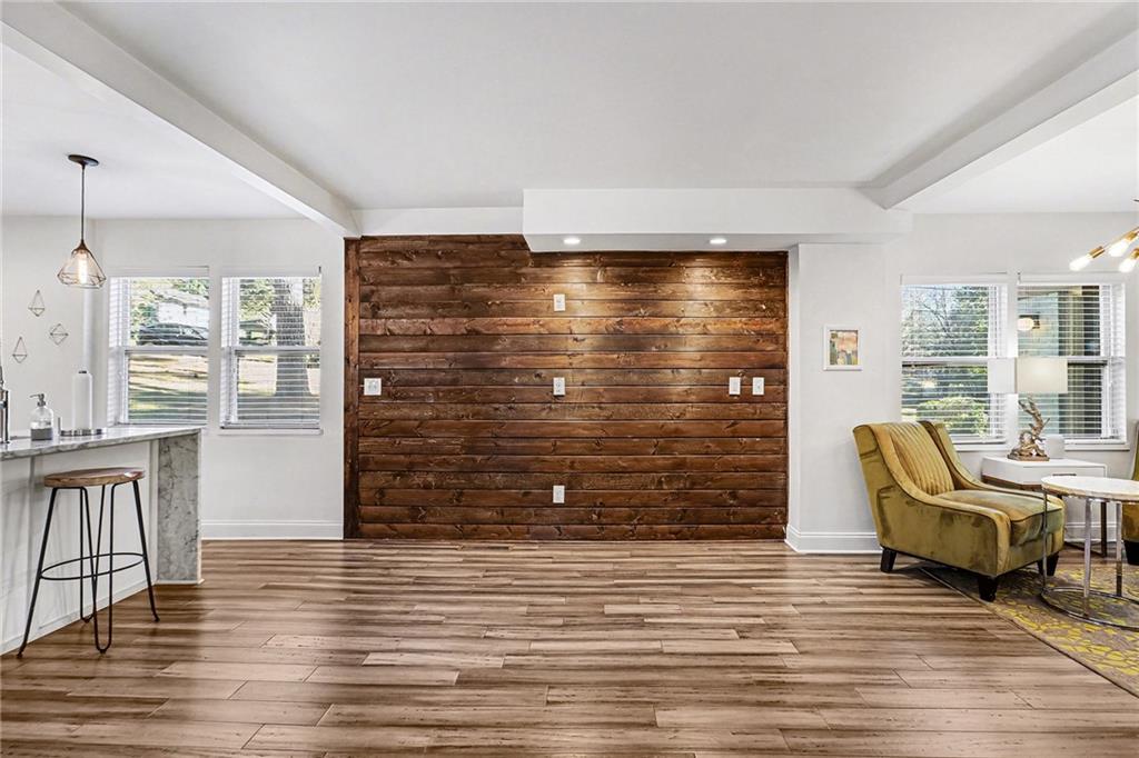 1997 Glendale Drive