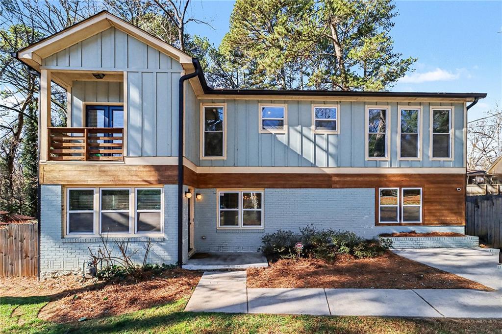 1997 Glendale Drive