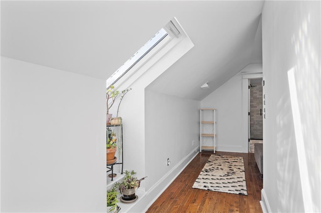 172 Estoria Street SE