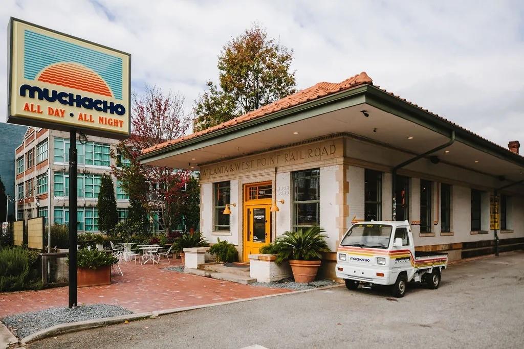 172 Estoria Street SE