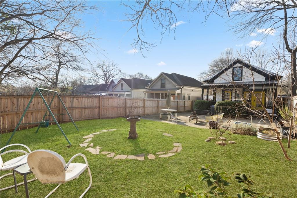 172 Estoria Street SE