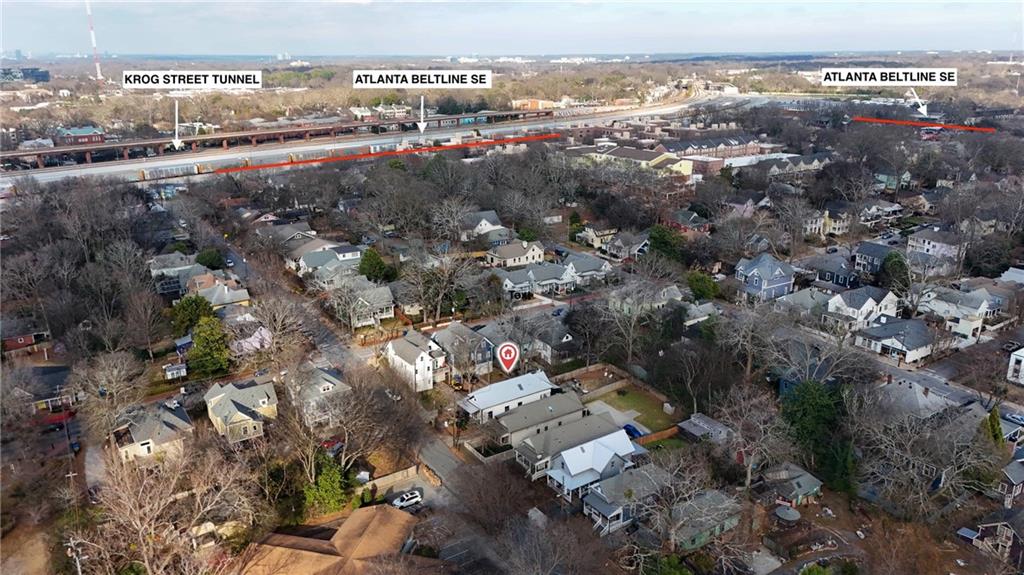 172 Estoria Street SE